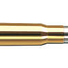 RWS dynamit nobel 9.3×64-2
