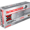 winchester-super-x-22-250-2