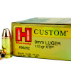Hornady-Custom-9mm-Luger-115gr-XTP-3