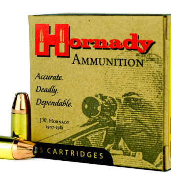 Hornady-Custom-9mm-Luger-115gr-XTP