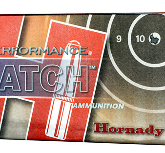 Hornady-superformance-match-223rem-75gr-BTHP 1