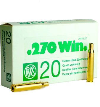 RWS-.270-cartridge-20RNDs