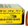 cuttting-edge-308-140gr-MTH-50rnds-2
