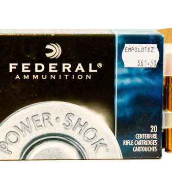 Federal-8mm-mauser-170gr