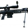 dsr-11-sniper-rifle