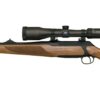 Sauer-202-3-12×50-pic2.. Sauer-202-3-12×50-pic2..