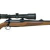 Sauer-202-3-12×50-pic3 Sauer-202-3-12×50-pic3