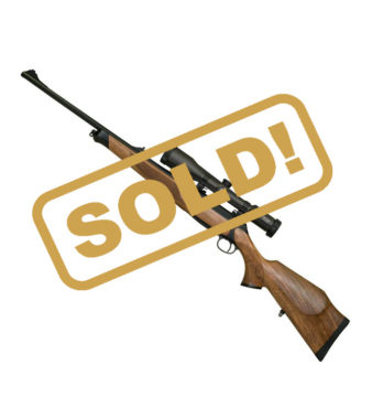 Souer-202-3-12x50-pic1-Side-sold Souer-202-3-12x50-pic1-Side-sold