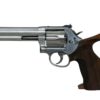SMITH-n-WESSON-357-MAG-2