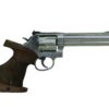 SMITH-n-WESSON-357-MAG-3
