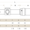 Prestige1-6X24-1060×419