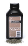 AR2205(500g)