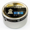 RWS PELLETS SUPERPOINT EXTRA .22 14.5gr 0.94g (5)