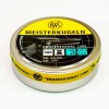 RWS-proline-.177-7gr-.45g