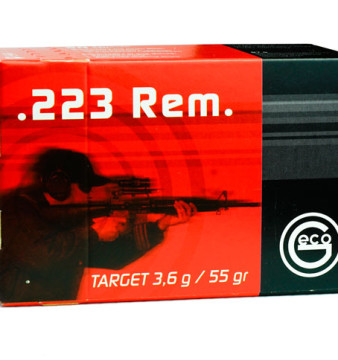 geco-.223-rem-1