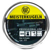 rws_meisterkugel-.177-8