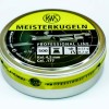 rws_meisterkugel-.177-8.2gr-53g