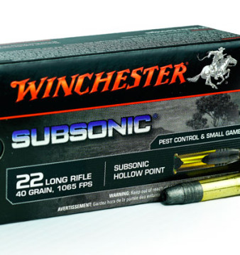 winchester-22lr-subsonic-1