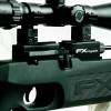 FX-Royale-400-arrow-7