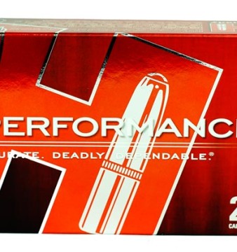 Hornady-308win-150gr-SST-1