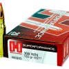 Hornady-308win-150gr-SST-2