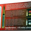 Hornady-308win-150gr-SST-3