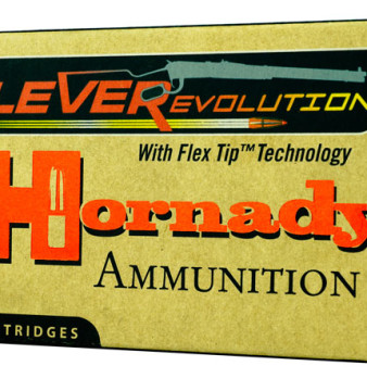 Hornady-32spcl-165gr-FTX 1