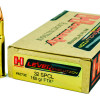 Hornady-32spcl-165gr-FTX-2