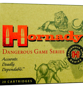 Hornady-416Rem-400gr-DGX-1