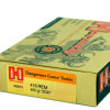 Hornady-416Rem-400gr-DGX-3