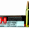 Hornady-superformance-match-223rem-75gr-BTHP-2