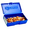 Lapua-.223-E539-55gr-SP-5.69mm-2