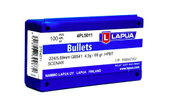 Lapua-.223-GB541-69-gr-HPBT-SCENAR