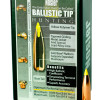 Nosler-270-BLT-150gr-projectiles-2