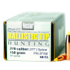 Nosler-270-BLT-150gr-projectiles-3