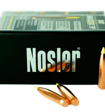 Nosler-270-BLT-150gr-projectiles