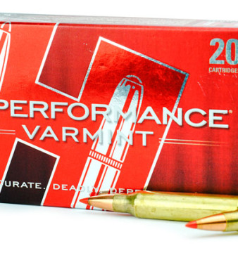 honady-223rem-53gr-Vmax-1