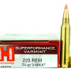 honady-223rem-53gr-Vmax-2dark