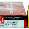 hornady-22-250-rem-50gr-Vmax-2