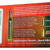 hornady-22-250-rem-50gr-Vmax-3