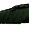 ESF-carry-bag-short-with-scope-2
