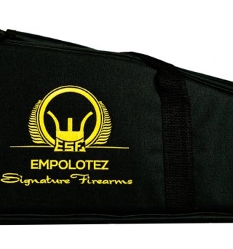 ESF-carry-bag-short-with-scope