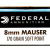 Federal-8mm-mauser-170gr-2