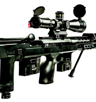 dsr-1-4