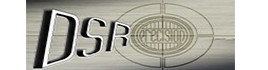 DSR Precision