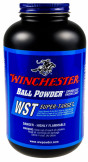 winchester-wst-powder-1lb