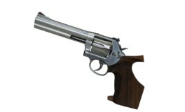 SMITH-n-WESSON-357-MAG-1