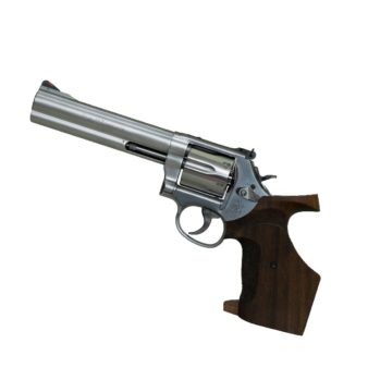 SMITH-n-WESSON-357-MAG-1