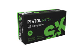 SK-Pistol-Match1