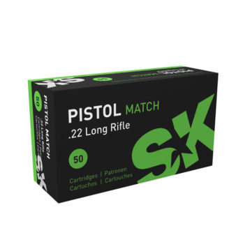 SK-Pistol-Match1